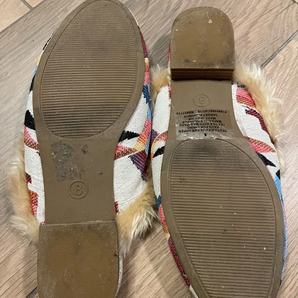 Sliders - Picture 3 of 3